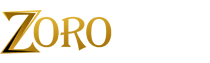 ZOROTOTO LOGO